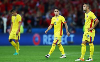Analiza cautarilor pe Internet: cat de interesati au fost romanii de EURO 2016 si de echipa nationala