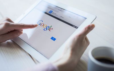 Majoritatea oamenilor nu inteleg nici macar ce inseamna Brexit! Ce au cautat pe Google oamenii dupa vot