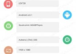 Acesta Este Cel Mai Puternic Telefon Din Lume Bate Orice Al Smartphone De La Apple Sau Samsung Ce Se Va