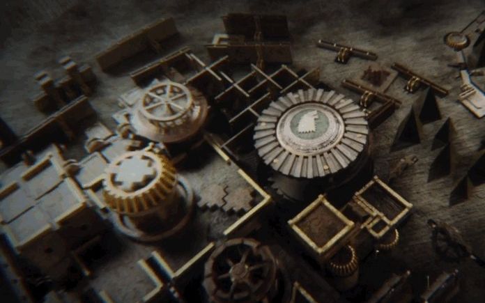 Faza Pe Care Aproape Nimeni Nu A Observat O In Ultimul Episod Din Game Of Thrones Ce S A Intamplat In