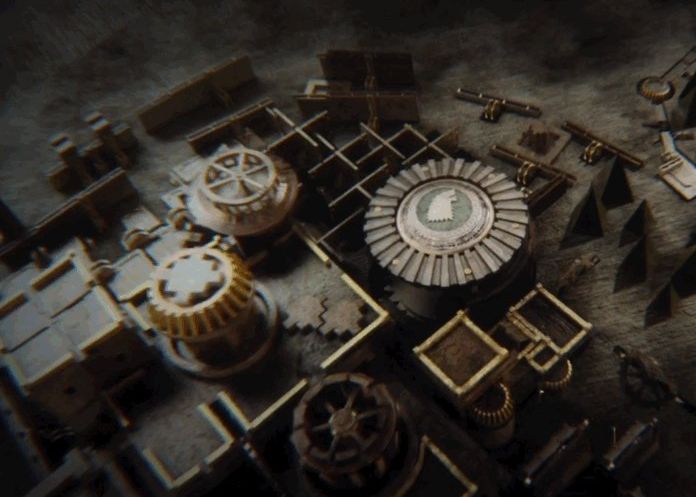 Faza Pe Care Aproape Nimeni Nu A Observat O In Ultimul Episod Din Game Of Thrones Ce S A Intamplat In