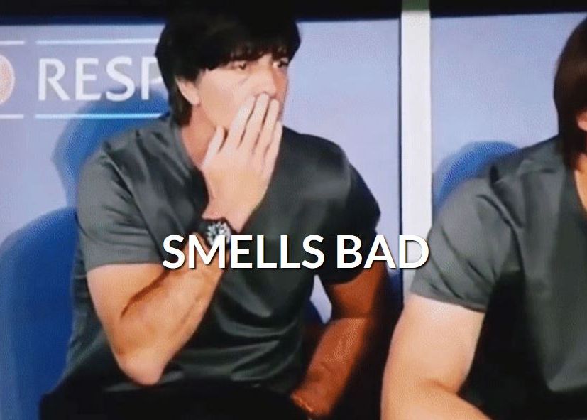 Un roman a creat un site dupa gesturile selectionerului Germaniei de la Euro Un Roman A Creat Un Site Dupa Gesturile Selectionerului Germaniei De La Euro