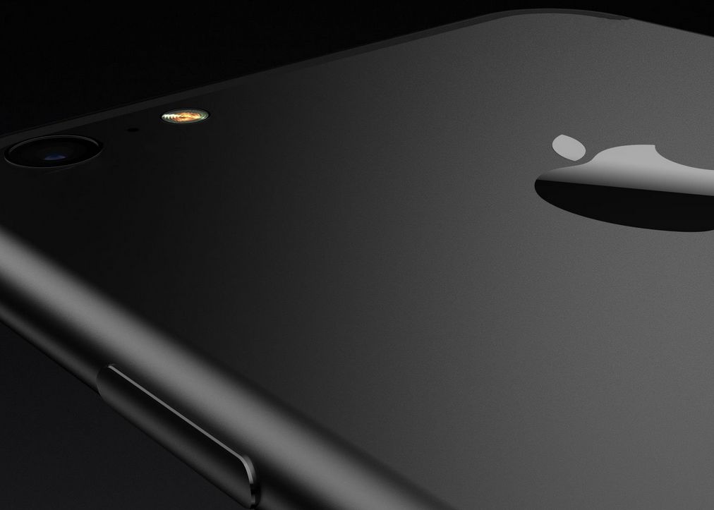 Cea Mai Mare Amenintare Pentru Iphone Ce Telefon Se Va Lansa In 2016