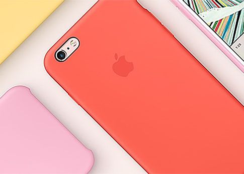 Anuntul care ii enerveaza pe fanii Apple! Functia existenta pe telefoanele Samsung de 1 an nu va veni in 2016 pe iPhone Anuntul Care Ii Enerveaza Pe Fanii Apple Functia Existenta Pe Telefoanele Samsung De 1 An Nu Va Veni In