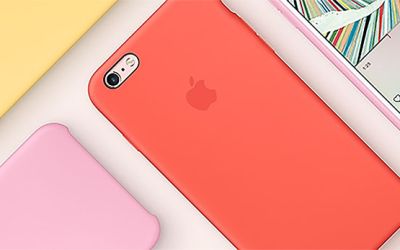 Anuntul care ii enerveaza pe fanii Apple! Functia existenta pe telefoanele Samsung de 1 an nu va veni in 2016 pe iPhone