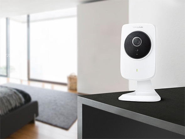 Top 6 dispozitive pentru o vacanta reusita