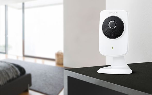 Top 6 Dispozitive Pentru O Vacanta Reusita