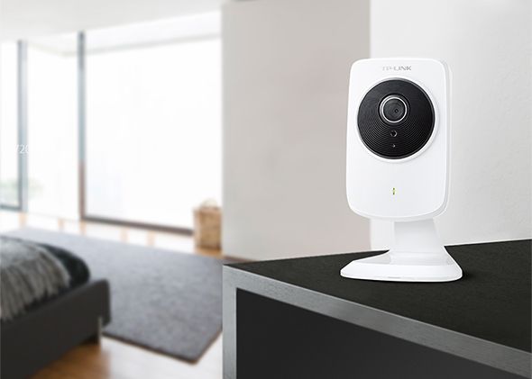 Top 6 Dispozitive Pentru O Vacanta Reusita