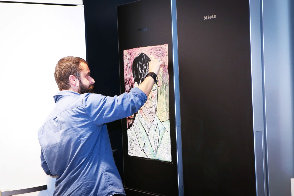 7 domenii de interes pentru pasionatii de imagine. Prima campanie debuteaza cu fotografia de natura