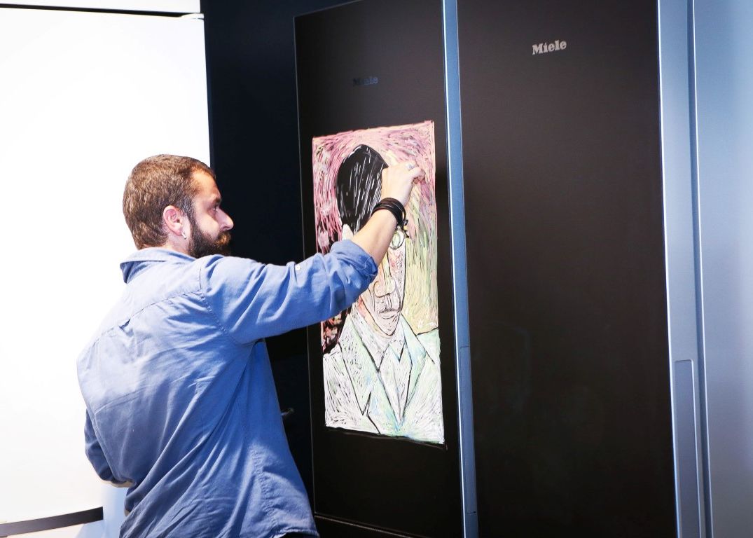 7 Domenii De Interes Pentru Pasionatii De Imagine Prima Campanie Debuteaza Cu Fotografia De Natura