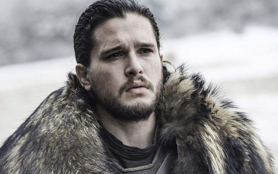 Anunt Urias Dupa Finalul Game Of Thrones Cea Mai Mare Teorie De Pe Net Tocmai A Fost Confirmata Oficial