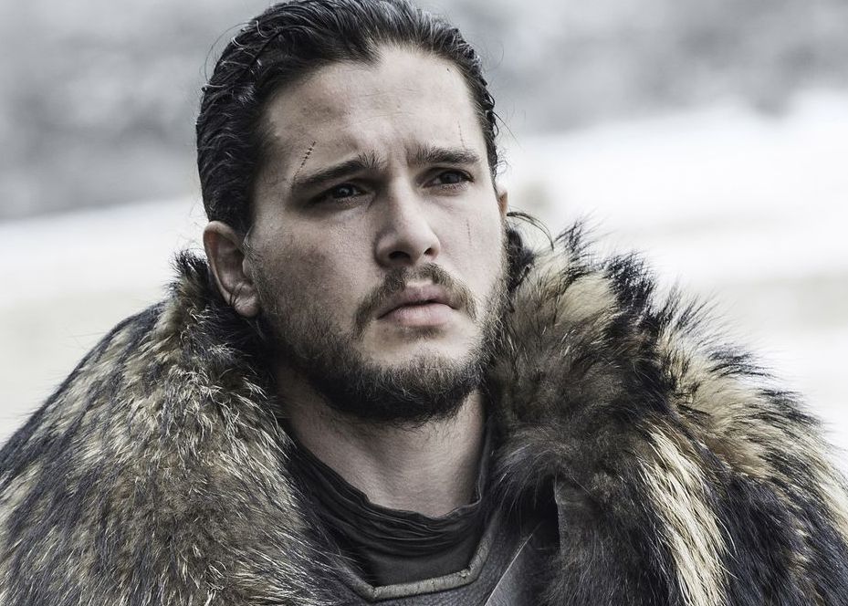 Anunt urias dupa finalul Game of Thrones! Cea mai mare teorie de pe net tocmai a fost confirmata oficial! Dezvaluirea care nu a aparut in serial Anunt Urias Dupa Finalul Game Of Thrones Cea Mai Mare Teorie De Pe Net Tocmai A Fost Confirmata Oficial