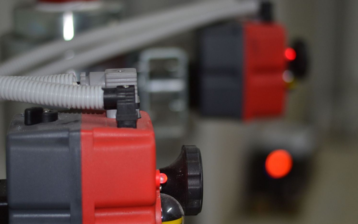 Investitie De 400 000 De Euro Pentru Protejarea Arhivei