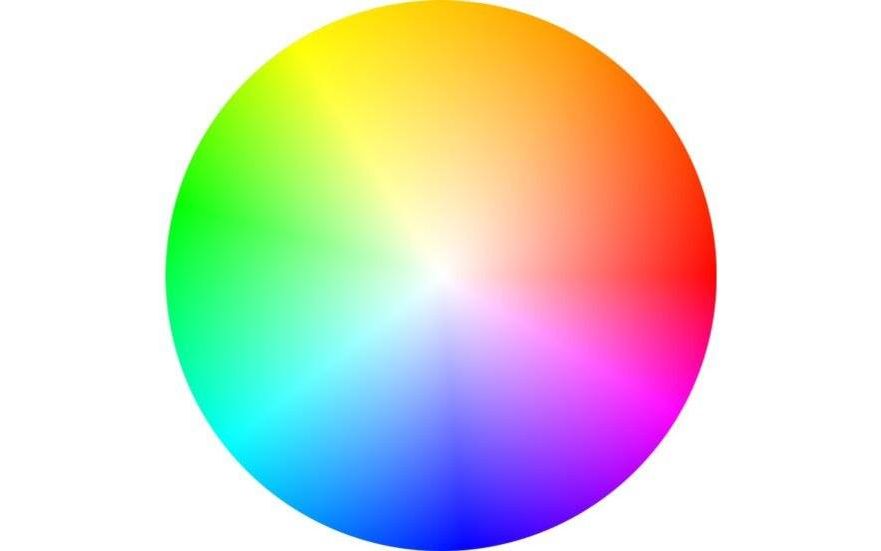 Cercetatorii Au Creat Din Greseala O Noua Culoare Cum Arata Si Cum Se Numeste