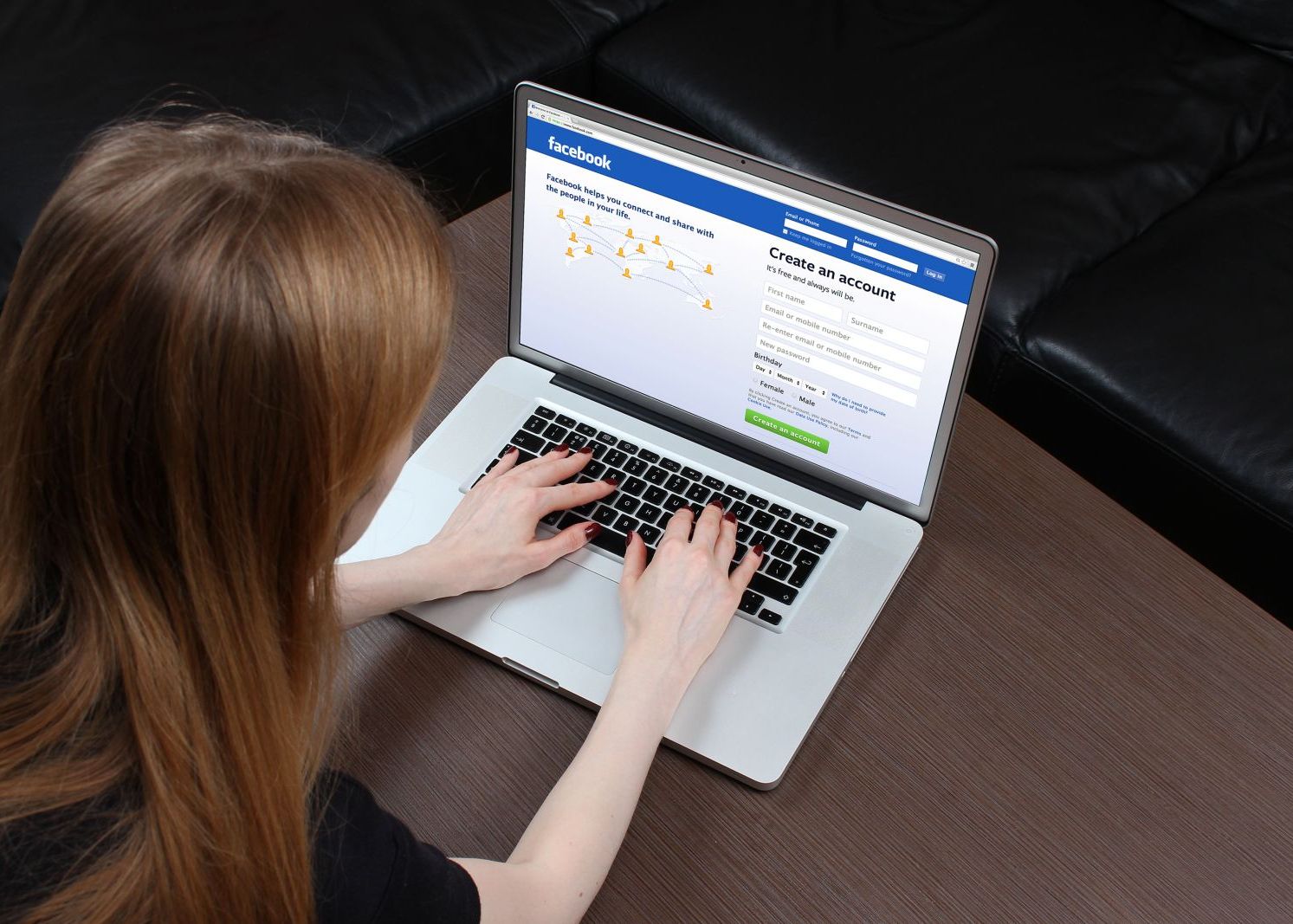 Atac extrem de dur asupra lui Mark Zuckerberg: Facebook e un monstru care ajuta terorismul! Atac Extrem De Dur Asupra Lui Mark Zuckerberg Facebook E Un Monstru Care Ajuta Terorismul