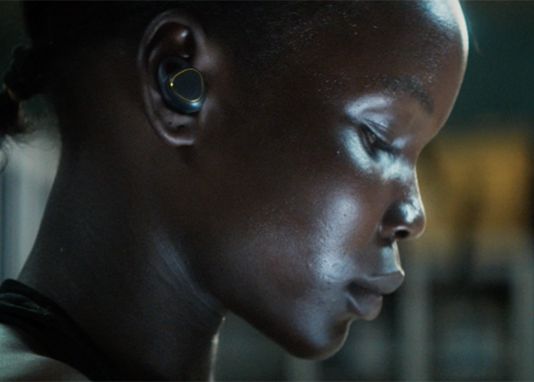 Samsung Celebreaza Povestile Sportivilor Care Au Depasit Bariere Pentru A Participa La Jocurile Olimpice