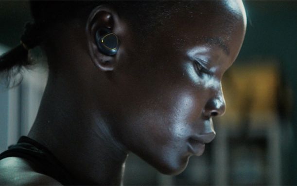 Samsung Celebreaza Povestile Sportivilor Care Au Depasit Bariere Pentru A Participa La Jocurile Olimpice