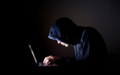 Hackerul care a spart conturile a peste 300 de vedete risca 5 ani de inchisoare