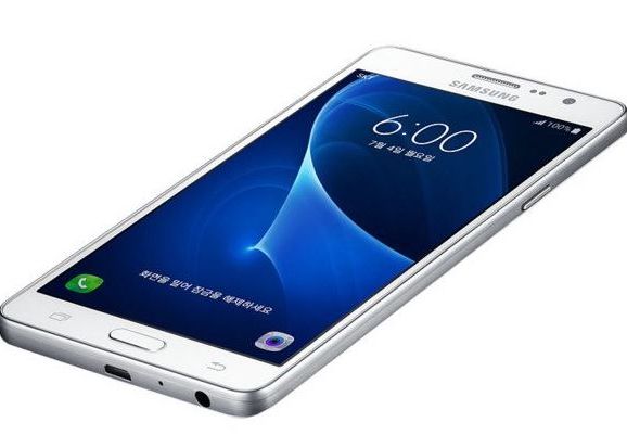 Samsung A Lansat Un Nou Telefon Cu Un Pret Mic Ce Specificatii Are