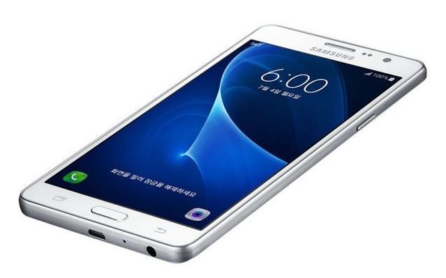 Samsung A Lansat Un Nou Telefon Cu Un Pret Mic Ce Specificatii Are