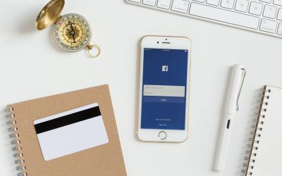 Ai grija ce postezi pe Facebook si ce faci pe telefonul mobil! Cum sa eviti furtul de identitate