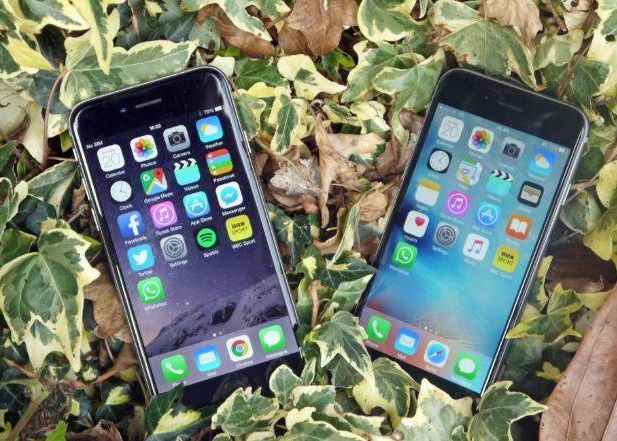 Iphone 7 Se Anunta Spectaculos E Incredibil Ce Vei Putea Face Cu Camera Telefonului