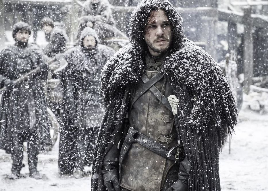 Cea Mai Proasta Veste Pentru Fanii Game Of Thrones Cand Va Aparea Sezonul 7