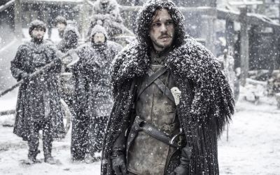 Cea mai proasta veste pentru fanii Game of Thrones! Cand va aparea sezonul 7