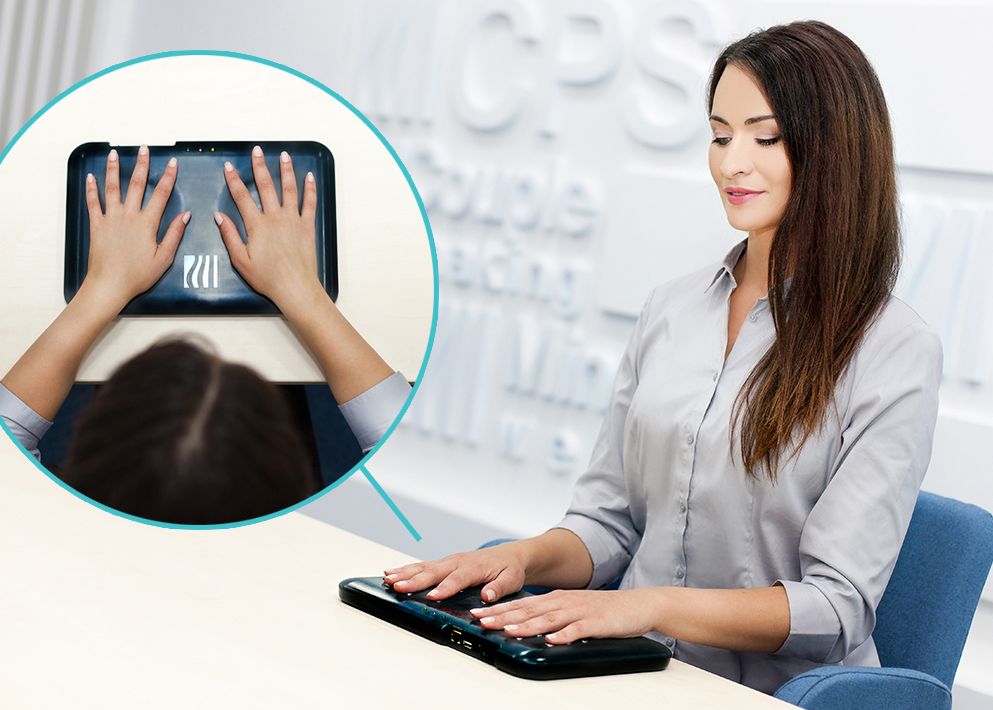 Sistemul inventat de romani care iti face profilul psihologic complet in doar 5 minute! Proiectul la care s-a lucrat timp de 15 ani Sistemul Inventat De Romani Care Iti Face Profilul Psihologic Complet In Doar 5 Minute Proiectul La Care