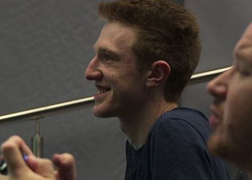 Un pusti de 18 ani campion la FIFA a semnat cu Manchester City Un Pusti De 18 Ani Campion La Fifa A Semnat Cu Manchester City