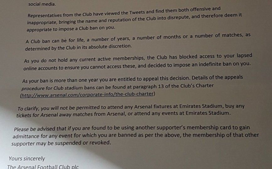 Primul Club De Fotbal Din Lume Care Interzice Fanii Pe Stadion Daca Acestia Jignesc Pe Retelele De Socializare