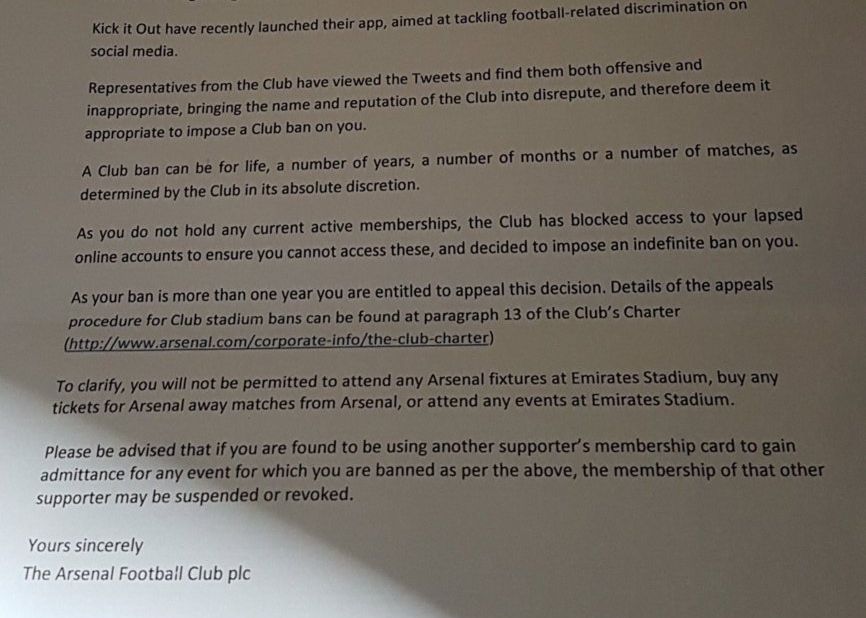 Primul Club De Fotbal Din Lume Care Interzice Fanii Pe Stadion Daca Acestia Jignesc Pe Retelele De Socializare