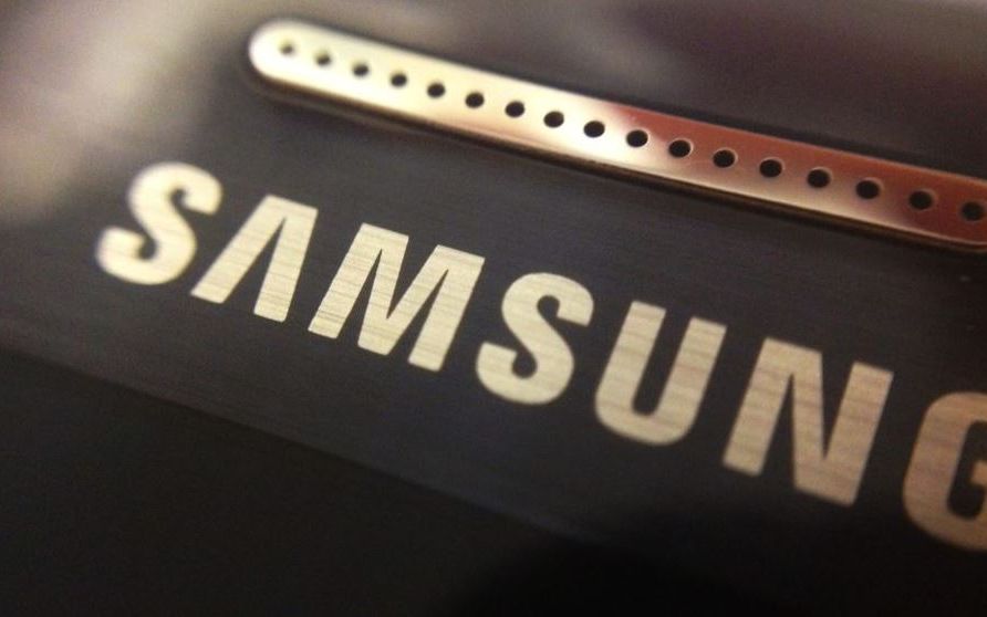 Cel Mai Mare Telefon Facut Vreodata De Samsung A Fost Lansat Oficial Care Este Pretul