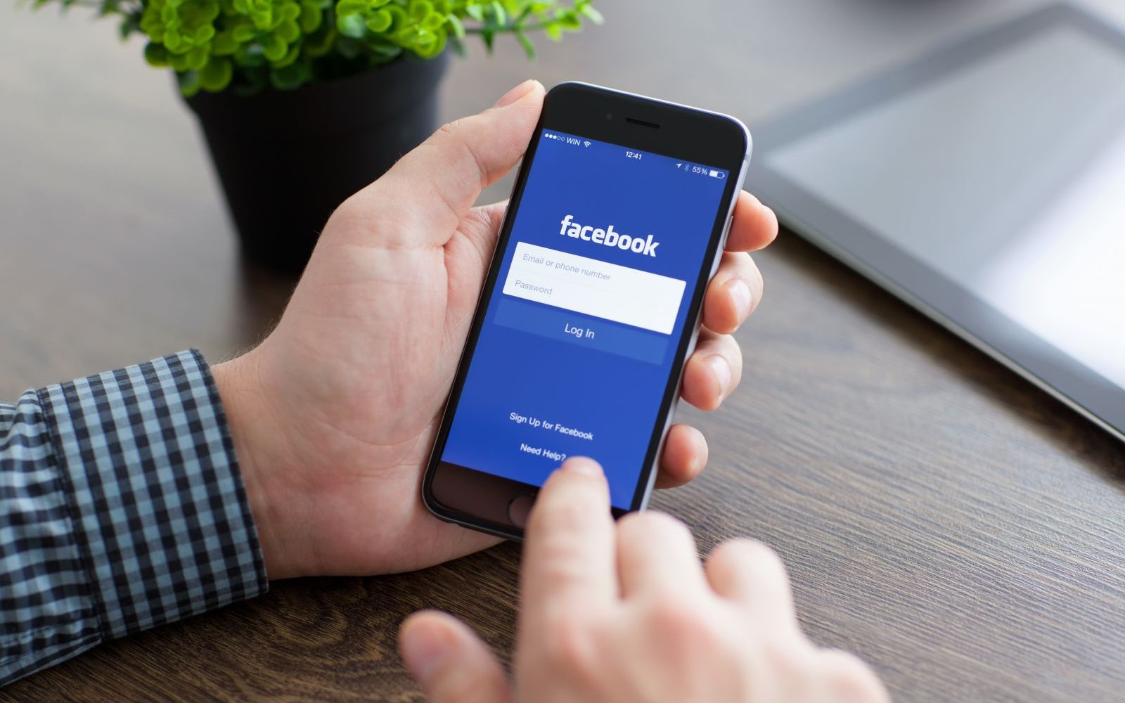 Schimbare Fara Precedent Facuta Pe Facebook Messenger Ce Vei Putea Face Cand Scrii Un Mesaj