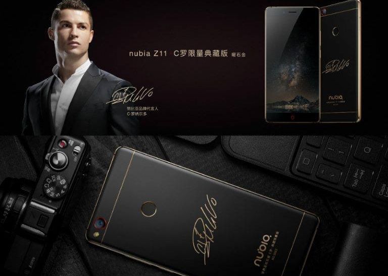 Nebunie Totala Ce S A Intamplat Cu Telefonul Lui Cristiano Ronaldo In Doar Cateva Ore Dupa Ce A Fost Scos