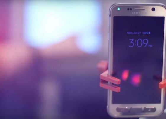 Lovitura pentru Samsung! Ultima versiune de Galaxy S7 lansata a picat un test foarte important! Ce s-a intamplat Lovitura Pentru Samsung Ultima Versiune De Galaxy S7 Lansata A Picat Un Test Foarte Important Ce S A Intamplat