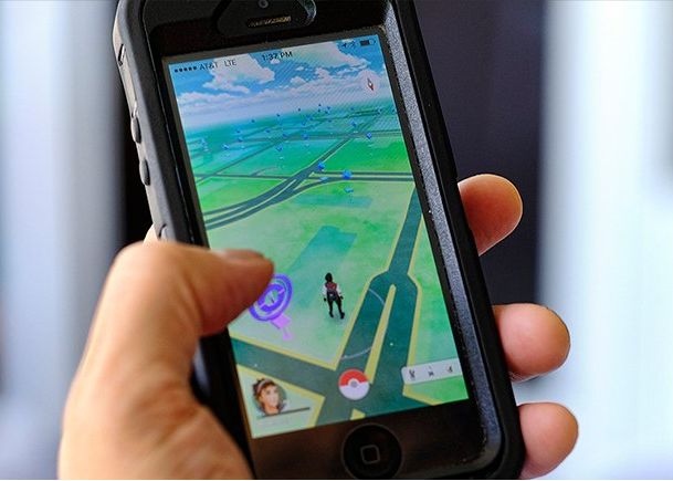 Nebunia Pokemon Go Nintendo A Castigat 7 5 Miliarde De Dolari In Doar 2 Zile Jocul A Fost Folosit Pentru