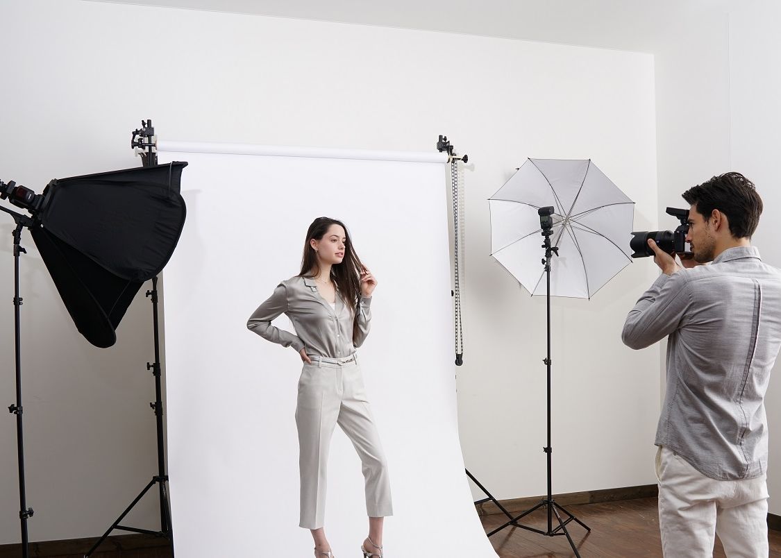 Sony A Lansat Obiectivul Full Frame Fe 50mm F1 4 Za Prime