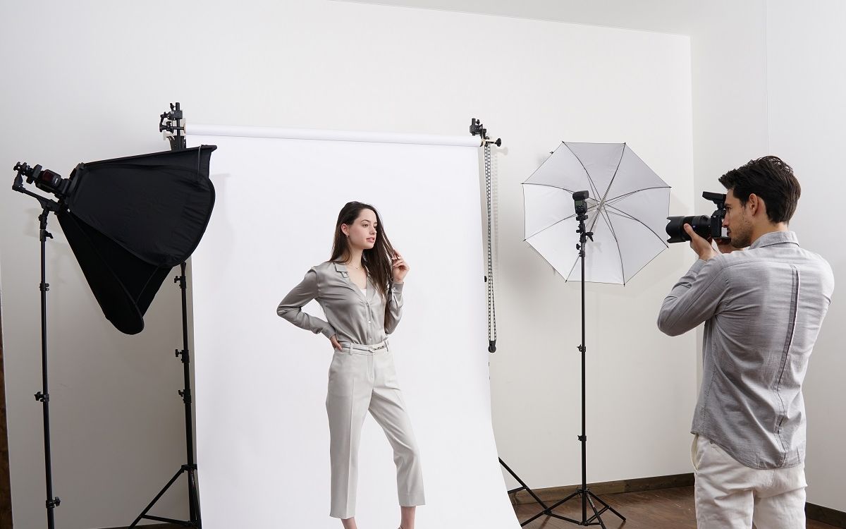 Sony A Lansat Obiectivul Full Frame Fe 50mm F1 4 Za Prime