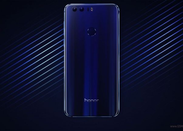 Huawei a lansat noul Honor 8 cu dual-camera. Vine cu 3GB sau 4GB de RAM. Cat costa Huawei A Lansat Noul Honor 8 Cu Dual Camera Vine Cu 3gb Sau 4gb De Ram Cat Costa