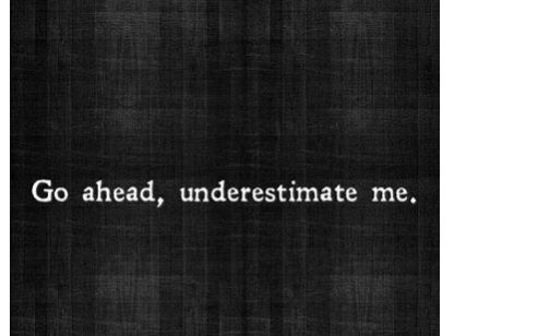 Ce Mesaj A Postat Pe Facebook Eroul Portugaliei Cu 26 De Zile Inaintea Finalei