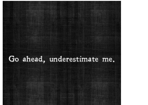 Ce Mesaj A Postat Pe Facebook Eroul Portugaliei Cu 26 De Zile Inaintea Finalei