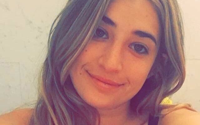 Cine E Femeia Care A Devenit Celebra Fara Sa Vrea Din Cauza Google Ce A Patit In Ultimii 2 Ani