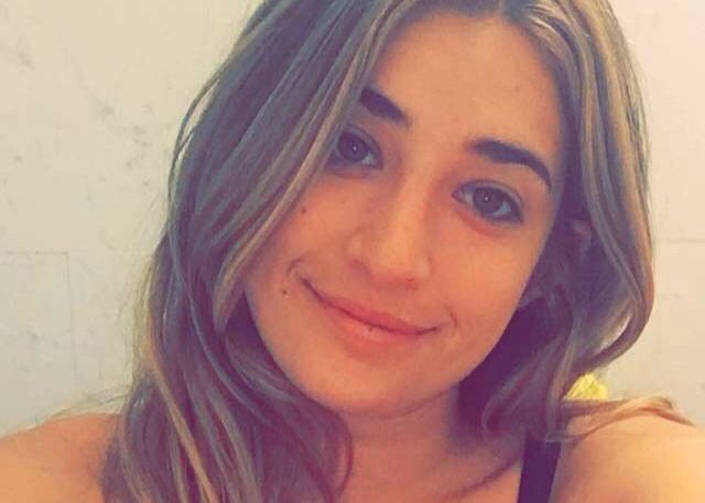 Cine E Femeia Care A Devenit Celebra Fara Sa Vrea Din Cauza Google Ce A Patit In Ultimii 2 Ani