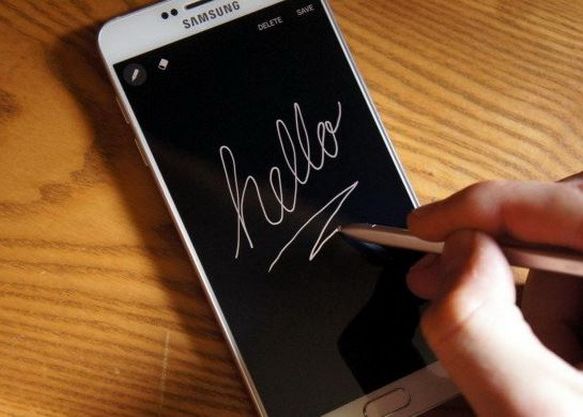 Anuntul Oficial Facut De Samsung Despre Urmatorul Galaxy Note Cand Va Fi Prezentat