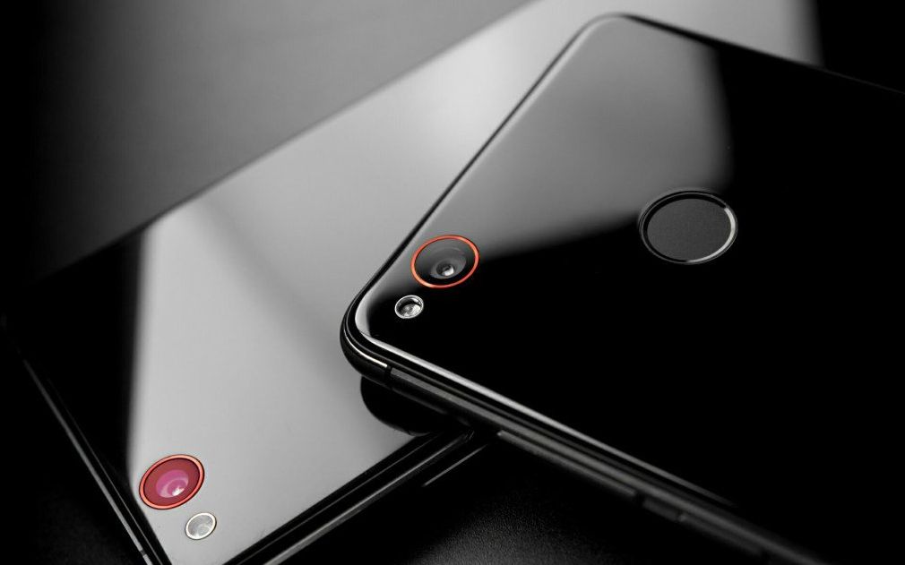 Telefonul Lui Cristiano Ronaldo A Reusit Din Nou O Performanta Mare Toate Unitatile Au Fost Epuizate Intr