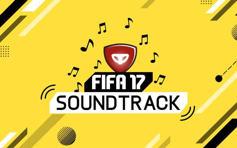 Au Fost Anuntate Primele Melodii Din Fifa 17