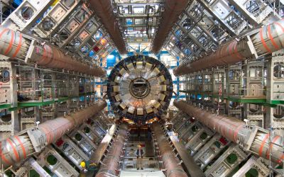 Moment istoric pentru Romania. Anuntul facut de oficialii de la CERN