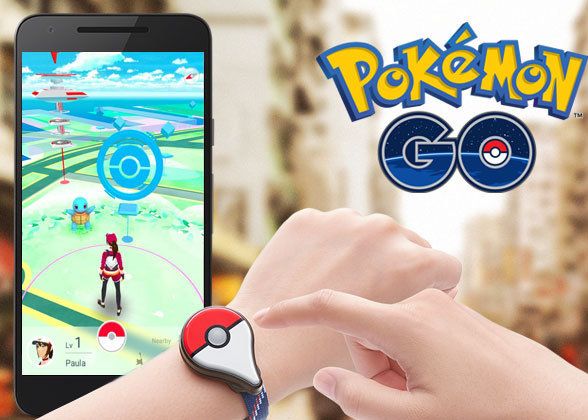 Anunt Urias Pentru Toti Utilizatorii Pokemon Go Ce Se Va Intampla In Cateva Ore