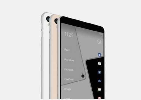 Nokia revine in forta! Lanseaza doua modele de smartphone care vor concura cu Galaxy S7 Nokia Revine In Forta Lanseaza Doua Modele De Smartphone Care Vor Concura Cu Galaxy S7